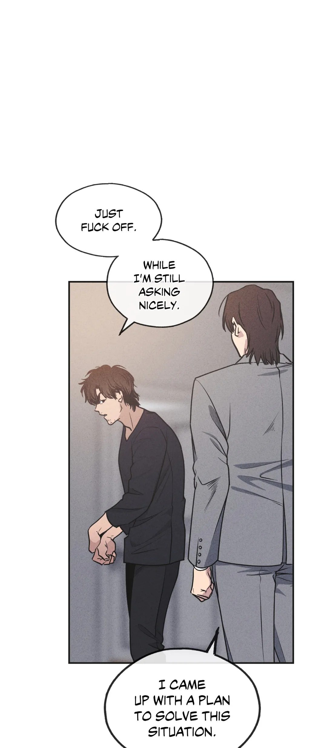 Payback, Chapter 57 image 48